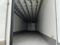 2014 schmitz cargobull scb*s3b oplegger - afbeelding 21 van  23