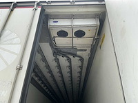 2014 schmitz cargobull scb*s3b oplegger - afbeelding 22 van  23