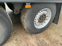 2014 schmitz cargobull scb*s3b oplegger - afbeelding 23 van  23