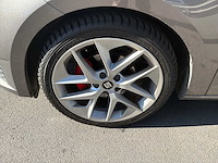 2014 seat leon 1.4 tsi fr dynamic personenauto - afbeelding 10 van  24