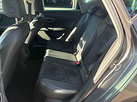 2014 seat leon 1.4 tsi fr dynamic personenauto - afbeelding 13 van  24