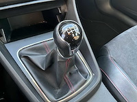 2014 seat leon 1.4 tsi fr dynamic personenauto - afbeelding 18 van  24