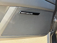 2014 seat leon 1.4 tsi fr dynamic personenauto - afbeelding 20 van  24