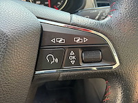 2014 seat leon 1.4 tsi fr dynamic personenauto - afbeelding 22 van  24