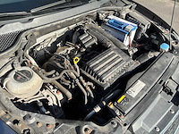 2014 seat leon 1.4 tsi fr dynamic personenauto - afbeelding 24 van  24