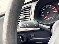 2014 seat leon airco - bluetooth - cruise - personenauto - afbeelding 3 van  15