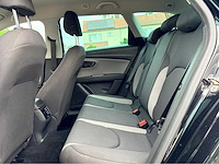 2014 seat leon airco - bluetooth - cruise - personenauto - afbeelding 15 van  15