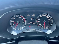 2014 seat leon st 1.2 tsi ref. bns. personenauto - afbeelding 2 van  37