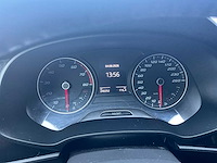 2014 seat leon st 1.2 tsi ref. bns. personenauto - afbeelding 3 van  37