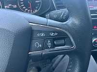 2014 seat leon st 1.2 tsi ref. bns. personenauto - afbeelding 5 van  37