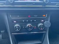 2014 seat leon st 1.2 tsi ref. bns. personenauto - afbeelding 9 van  37