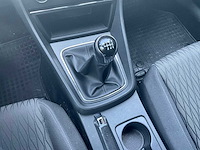 2014 seat leon st 1.2 tsi ref. bns. personenauto - afbeelding 10 van  37