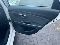 2014 seat leon st 1.2 tsi ref. bns. personenauto - afbeelding 19 van  37