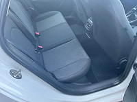 2014 seat leon st 1.2 tsi ref. bns. personenauto - afbeelding 20 van  37