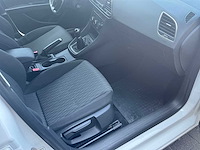 2014 seat leon st 1.2 tsi ref. bns. personenauto - afbeelding 24 van  37