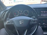 2014 seat leon st 1.2 tsi ref. bns. personenauto - afbeelding 37 van  37