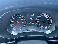 2014 seat leon st 1.2 tsi ref. bns. personenauto - afbeelding 2 van  37
