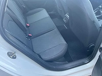 2014 seat leon st 1.2 tsi ref. bns. personenauto - afbeelding 20 van  37