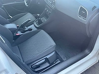 2014 seat leon st 1.2 tsi ref. bns. personenauto - afbeelding 24 van  37