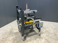 2014 siat s8-n38 dozensluitmachine (c)