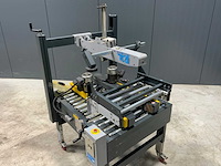 2014 siat s8-n38 dozensluitmachine (c) - afbeelding 2 van  7