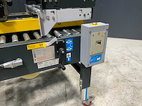 2014 siat s8-n38 dozensluitmachine (c) - afbeelding 6 van  7