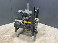 2014 siat s8-n38 dozensluitmachine (c) - afbeelding 4 van  7