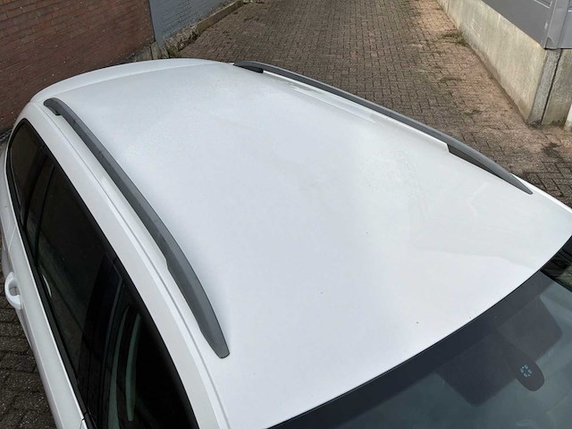 2014 skoda octavia combi 1.2 tsi grt ambition personenauto - afbeelding 3 van  58