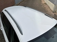 2014 skoda octavia combi 1.2 tsi grt ambition personenauto - afbeelding 3 van  58