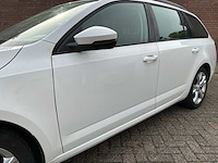 2014 skoda octavia combi 1.2 tsi grt ambition personenauto - afbeelding 5 van  58