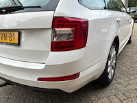 2014 skoda octavia combi 1.2 tsi grt ambition personenauto - afbeelding 13 van  58