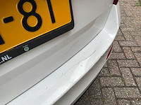 2014 skoda octavia combi 1.2 tsi grt ambition personenauto - afbeelding 16 van  58