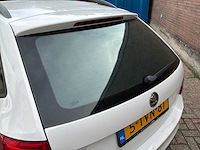 2014 skoda octavia combi 1.2 tsi grt ambition personenauto - afbeelding 17 van  58