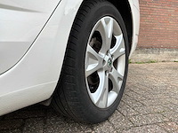 2014 skoda octavia combi 1.2 tsi grt ambition personenauto - afbeelding 21 van  58