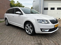 2014 skoda octavia combi 1.2 tsi grt ambition personenauto - afbeelding 12 van  58