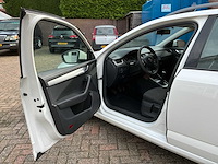 2014 skoda octavia combi 1.2 tsi grt ambition personenauto - afbeelding 24 van  58