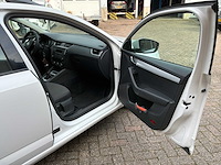 2014 skoda octavia combi 1.2 tsi grt ambition personenauto - afbeelding 26 van  58