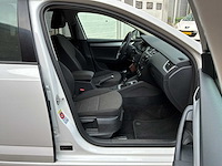 2014 skoda octavia combi 1.2 tsi grt ambition personenauto - afbeelding 27 van  58