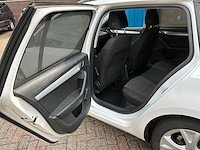 2014 skoda octavia combi 1.2 tsi grt ambition personenauto - afbeelding 28 van  58