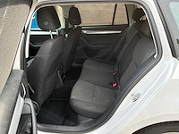 2014 skoda octavia combi 1.2 tsi grt ambition personenauto - afbeelding 29 van  58