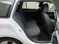 2014 skoda octavia combi 1.2 tsi grt ambition personenauto - afbeelding 31 van  58