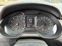 2014 skoda octavia combi 1.2 tsi grt ambition personenauto - afbeelding 36 van  58