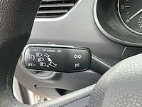 2014 skoda octavia combi 1.2 tsi grt ambition personenauto - afbeelding 37 van  58