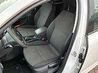 2014 skoda octavia combi 1.2 tsi grt ambition personenauto - afbeelding 46 van  58