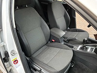 2014 skoda octavia combi 1.2 tsi grt ambition personenauto - afbeelding 47 van  58