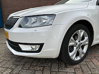 2014 skoda octavia combi 1.2 tsi grt ambition personenauto - afbeelding 55 van  58