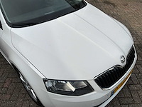 2014 skoda octavia combi 1.2 tsi grt ambition personenauto - afbeelding 58 van  58