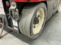 2014 skyjack sj 16 hoogwerker - afbeelding 13 van  17