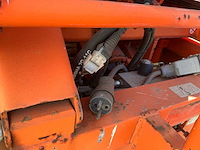 2014 skyjack sj iii - 4626 hoogwerker - afbeelding 17 van  23