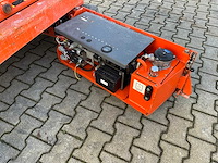 2014 skyjack sj iii 3219 hoogwerker - afbeelding 3 van  14